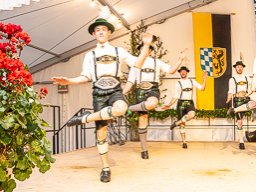 2025_05_21_bieranstich  123